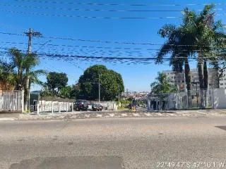 Imagem do imóvel AP04380