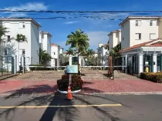 Imagem do imóvel AP24273