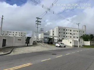 Imagem do imóvel AP73639