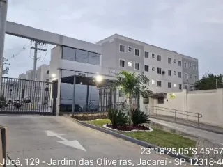 Imagem do imóvel AP32549