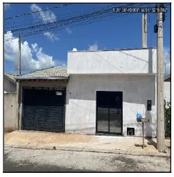 Imagem do imóvel CA74064