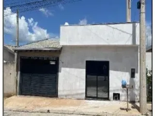 Imagem do imóvel CA74064