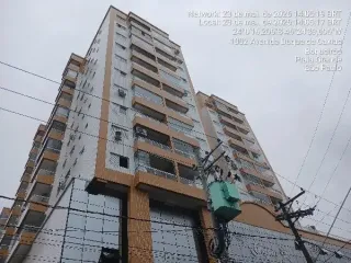 Imagem do imóvel AP11346