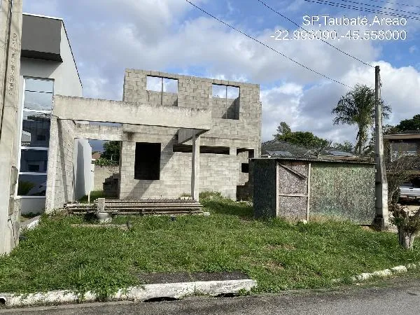 Imagem do imóvel CA34496