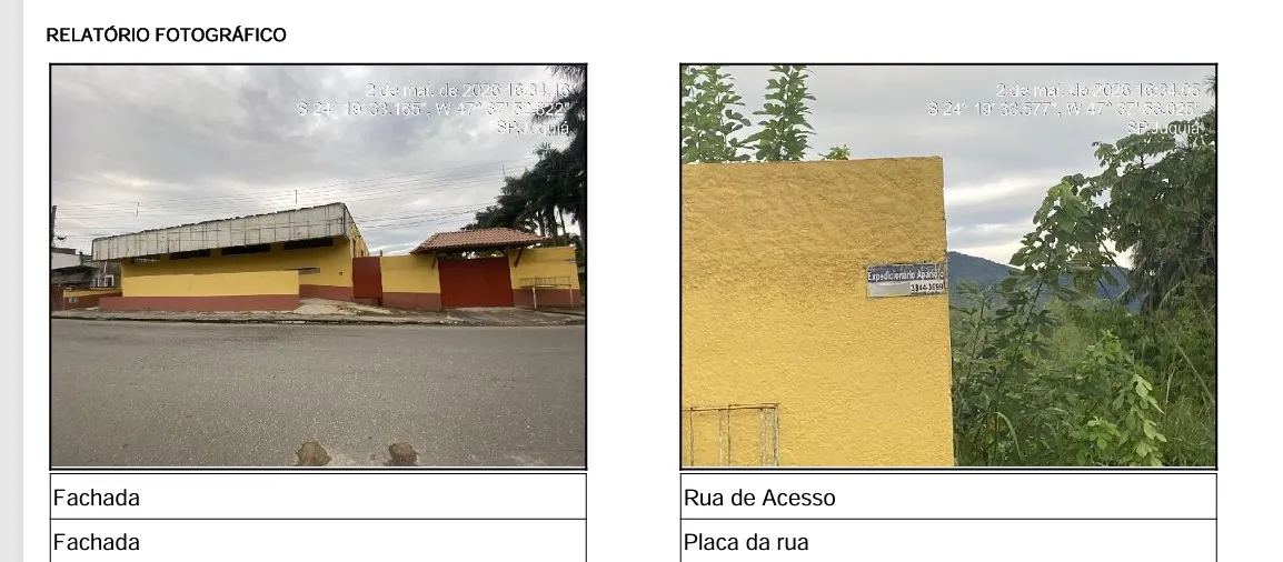 Imagem do imóvel PR35419