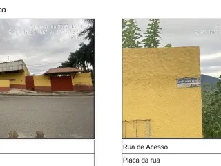 Imagem do imóvel PR35419