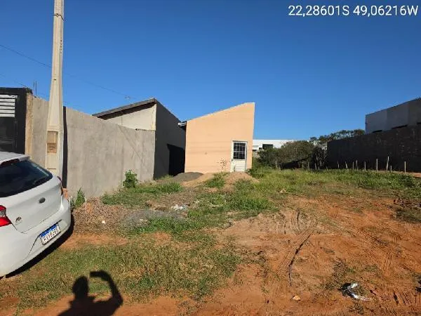 Imagem do imóvel CA18249