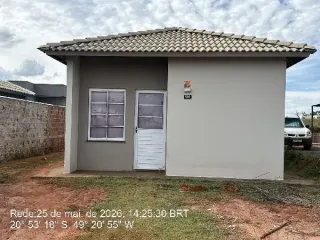 Imagem do imóvel CA75525