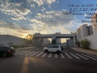 Imagem do imóvel AP45870