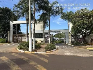 Imagem do imóvel AP94854