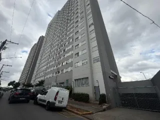 Imagem do imóvel AP04855