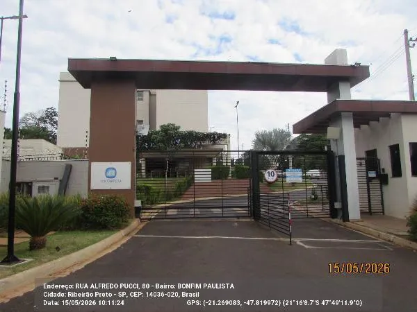 Imagem do imóvel AP67497