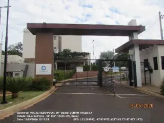 Imagem do imóvel AP67497