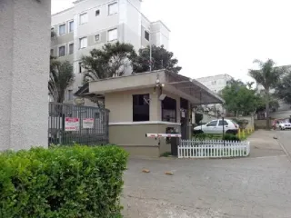 Imagem do imóvel AP61640