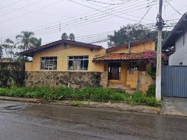 Imagem do imóvel CA18893