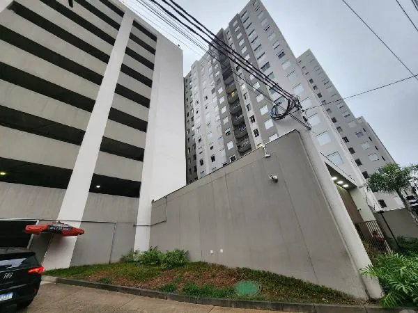 Imagem do imóvel AP76185
