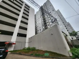 Imagem do imóvel AP76185