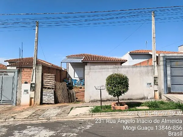Imagem do imóvel CA10934