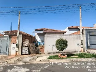 Imagem do imóvel CA10934