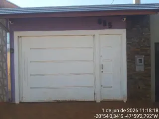 Imagem do imóvel CA81287
