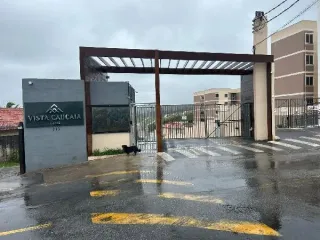 Imagem do imóvel CA63753