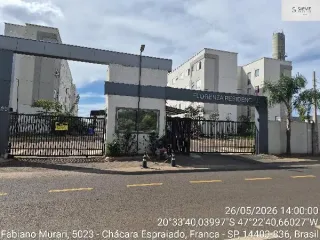 Imagem do imóvel AP57249