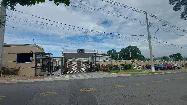 Imagem do imóvel CA59992