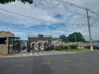 Imagem do imóvel CA59992