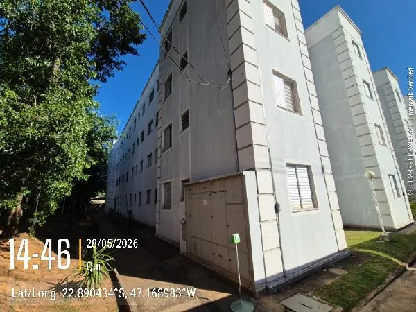 Imagem do imóvel AP27179