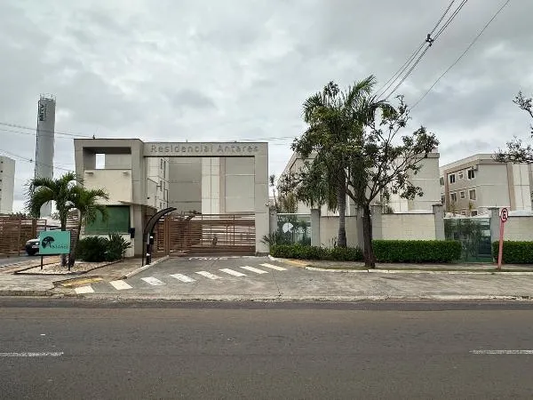 Imagem do imóvel AP12273