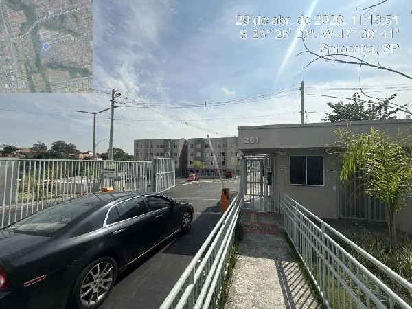 Imagem do imóvel AP61876