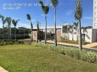 Imagem do imóvel AP24870