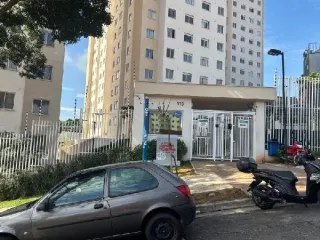 Imagem do imóvel AP36102