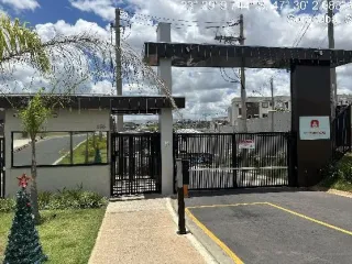 Imagem do imóvel AP66835