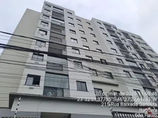 Imagem do imóvel AP08631