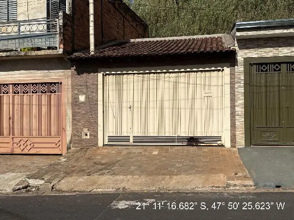 Imagem do imóvel CA64763