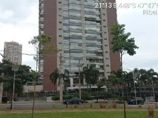 Imagem do imóvel AP09589