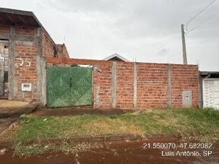 Imagem do imóvel CA87243
