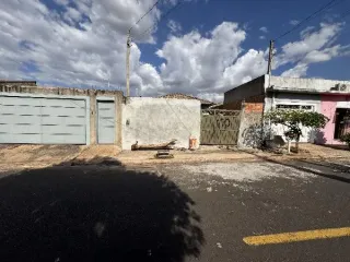 Imagem do imóvel CA17451