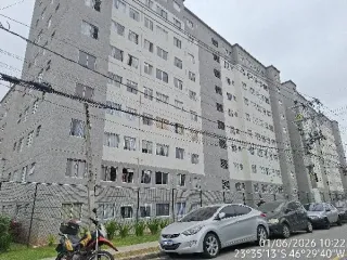 Imagem do imóvel AP68490