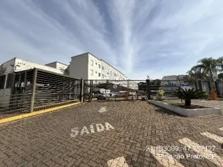 Imagem do imóvel AP43061