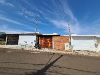 Imagem do imóvel CA94807