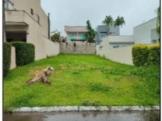 Imagem do imóvel TE47201