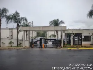 Imagem do imóvel AP88698