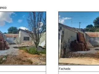 Imagem do imóvel CA40086