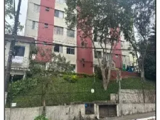 Imagem do imóvel AP07369