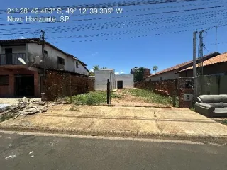 Imagem do imóvel TE61008
