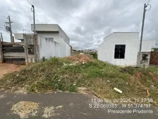Imagem do imóvel TE36821