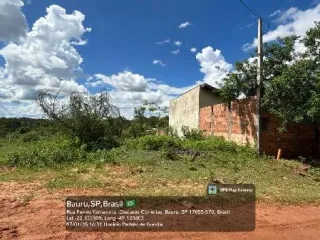 Imagem do imóvel TE85886
