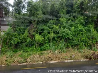 Imagem do imóvel TE65599